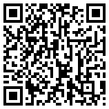 QR Code for Schools in Easley, SC 29642