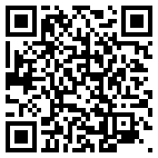 QR Code for Sea Tow in Mount Pleasant, SC 29464