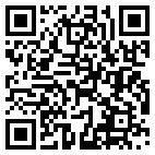 QR Code for Second Chance M in Chesterfield, SC 29709