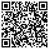 QR Code for Security Finance in Marion, SC 29571