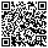 QR Code for Self Medical Center-Laurens in Laurens, SC 29360
