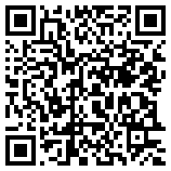 QR Code for Senor Garcias Mexican Restaurant No 2 in Greer, SC 29651