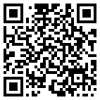 QR Code for Sensibly Chic in Seneca, SC 29678