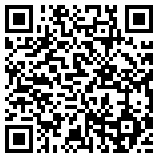 QR Code for Short Stop Restaurant in Anderson, SC 29625