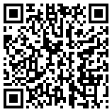QR Code for Small Business Group in Ladson, SC 29456