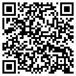 QR Code for Snip-Its in Greenville, SC 29607