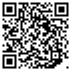 QR Code for Snmpi in Columbia, SC 29223