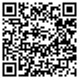 QR Code for Glenda Snyder Acnp in Pickens, SC 29671