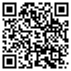 QR Code for Sonic in Chapin, SC 29036