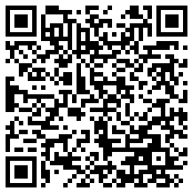 QR Code for South Island Public Service District - Treatment Plant and Emergencies in Hilton Head Island, SC 29928