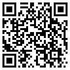 QR Code for Speedy Mart in Easley, SC 29640