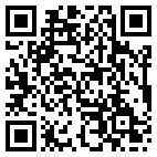 QR Code for Spinacolor Inc in Pacolet, SC 29372