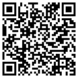 QR Code for Stanmark Machine Product in Greenville, SC 29609