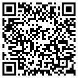 QR Code for State Auto Paint in West Columbia, SC 29169
