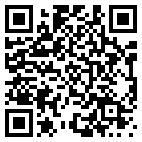 QR Code for Steading Doug in Moore, SC 29369