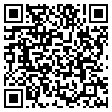 QR Code for Sumner Construction in Walhalla, SC 29691