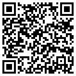 QR Code for Sumter Pallet in Sumter, SC 29154