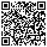 QR Code for Sumter Tae Kwon Do in Sumter, SC 29150