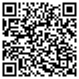 QR Code for TQ Constructors in Charleston, SC 29412