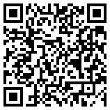 QR Code for Taqueria Mexico in Greenville, SC 29611
