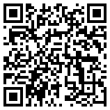 QR Code for Starbucks in Myrtle Beach, SC 29588