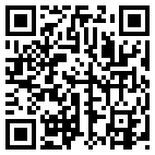 QR Code for Taxi Verbier in Verbier, SC 19947