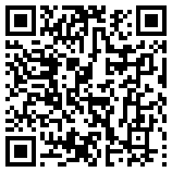 QR Code for Taylors Florist Directory in Taylors, SC 29687