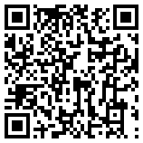 QR Code for Terminix in Anderson, SC 29624