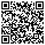QR Code for The Lost Cajun - Lexington in Lexington, SC 29072