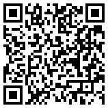 QR Code for Pace Group in Myrtle Beach, SC 29577