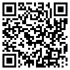 QR Code for The Party Place in Gaffney, SC 29340