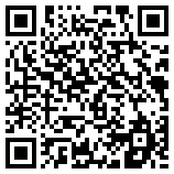 QR Code for The Ups Store in Rock Hill, SC 29730