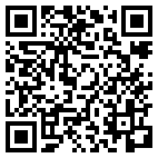 QR Code for Time As in Newberry, SC 29108