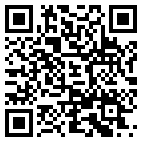 QR Code for Tokyo Crepes - Downtown Charleston in Charleston, SC 29403