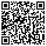 QR Code for Total Graphics in Charleston, SC 29401