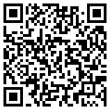 QR Code for Tri County Ace Hardware in PICKENS, SC 29671