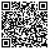 QR Code for True Vine Temple in Orangeburg, SC 29115