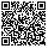 QR Code for Turning Heads in Camden, SC 29020