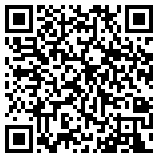 QR Code for U-Haul - Neighborhood Dealers in Murrells Inlet, SC 29576