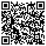 QR Code for Ultra Diamonds in Myrtle Beach, SC 29572