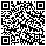 QR Code for University Medical Services & Supplies in Cayce, SC 29033