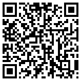QR Code for Upscale Resale in North Myrtle Beach, SC 29582