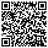 QR Code for United States Government in Georgetown, SC 29440