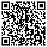 QR Code for Uti Integrated Logistics in Gaston, SC 29053