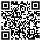 QR Code for Venus Group - Also in Fort Lawn, SC 29714
