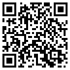 QR Code for Vic's Pizza in Greenville, SC 29601