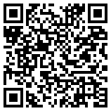QR Code for Westvaco Corporation in Andrews, SC 29510