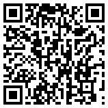 QR Code for Willm Construction in Columbia, SC 29209