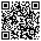 QR Code for WingPlace Patio in Lexington, SC 29072