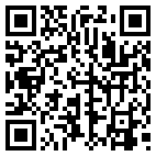 QR Code for Wiz's Eatery in Batesburg, SC 29006
